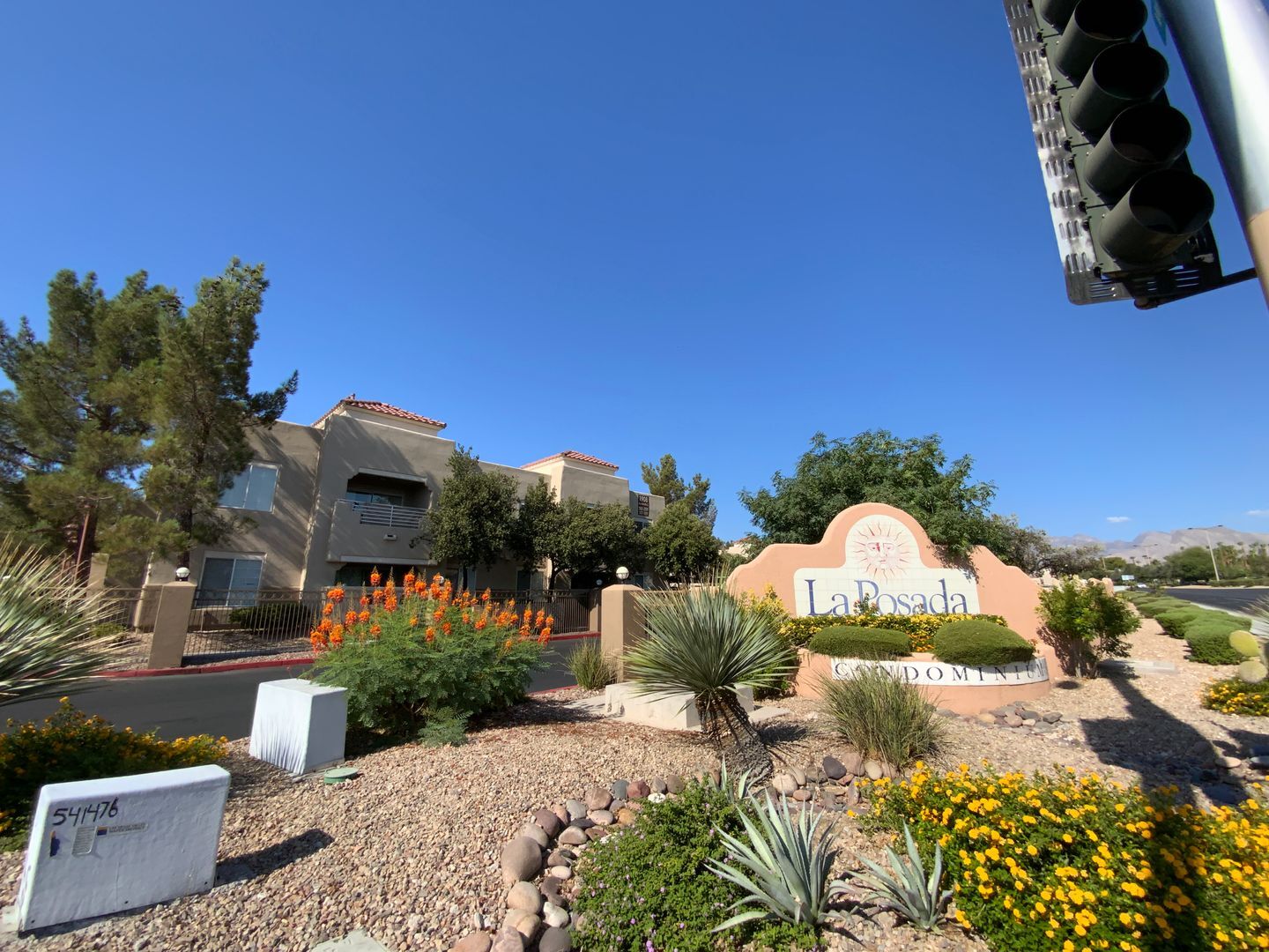 1908 Tierra Vista Drive Unit 202 - Las Vegas - Nevada - 2 bed, 2 bath rental property