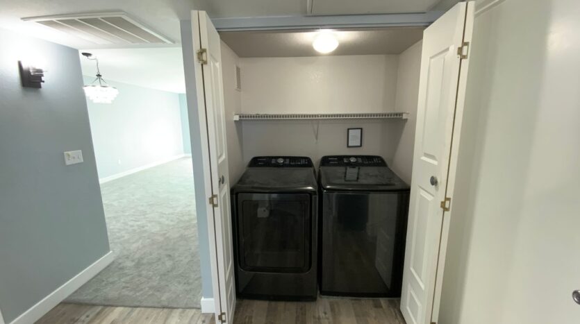 1908 Tierra Vista Drive Unit 202 - Las Vegas - Nevada - 2 bed, 2 bath rental property