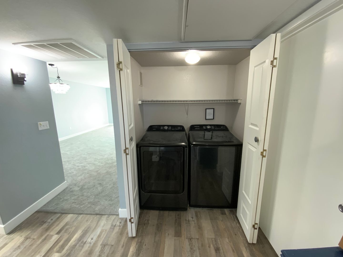 1908 Tierra Vista Drive Unit 202 - Las Vegas - Nevada - 2 bed, 2 bath rental property