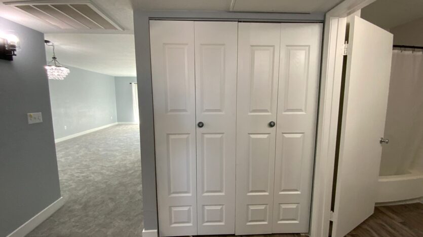 1908 Tierra Vista Drive Unit 202 - Las Vegas - Nevada - 2 bed, 2 bath rental property