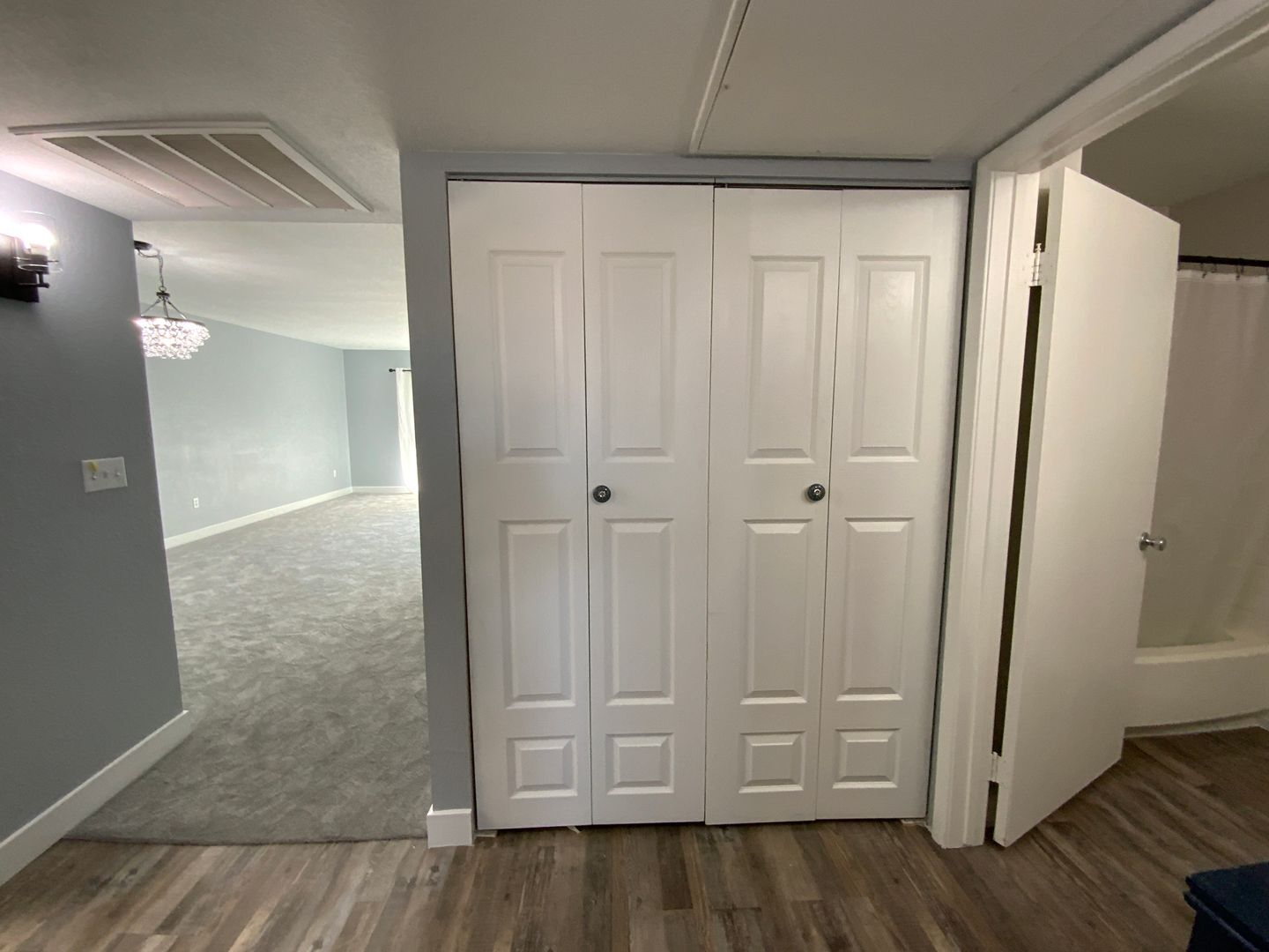 1908 Tierra Vista Drive Unit 202 - Las Vegas - Nevada - 2 bed, 2 bath rental property