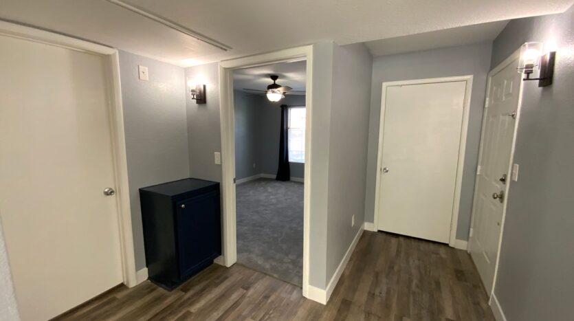 1908 Tierra Vista Drive Unit 202 - Las Vegas - Nevada - 2 bed, 2 bath rental property