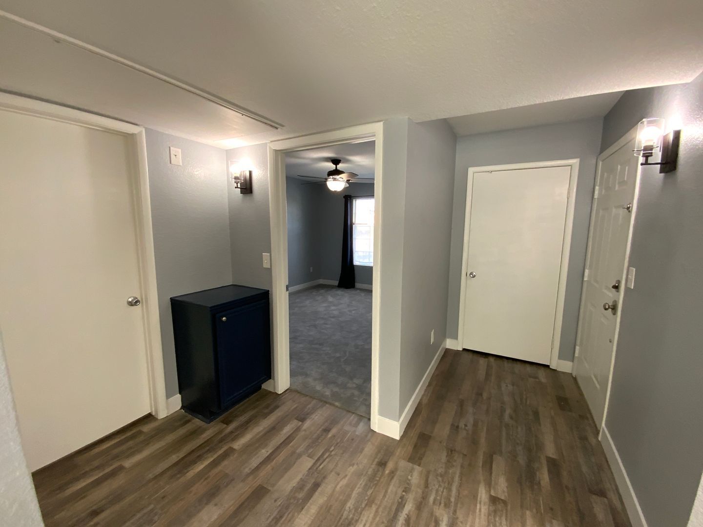 1908 Tierra Vista Drive Unit 202 - Las Vegas - Nevada - 2 bed, 2 bath rental property