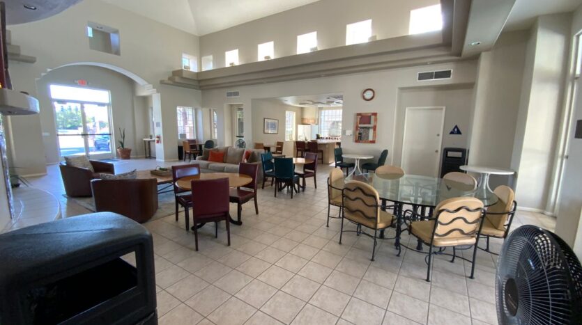 1908 Tierra Vista Drive Unit 202 - Las Vegas - Nevada - 2 bed, 2 bath rental property
