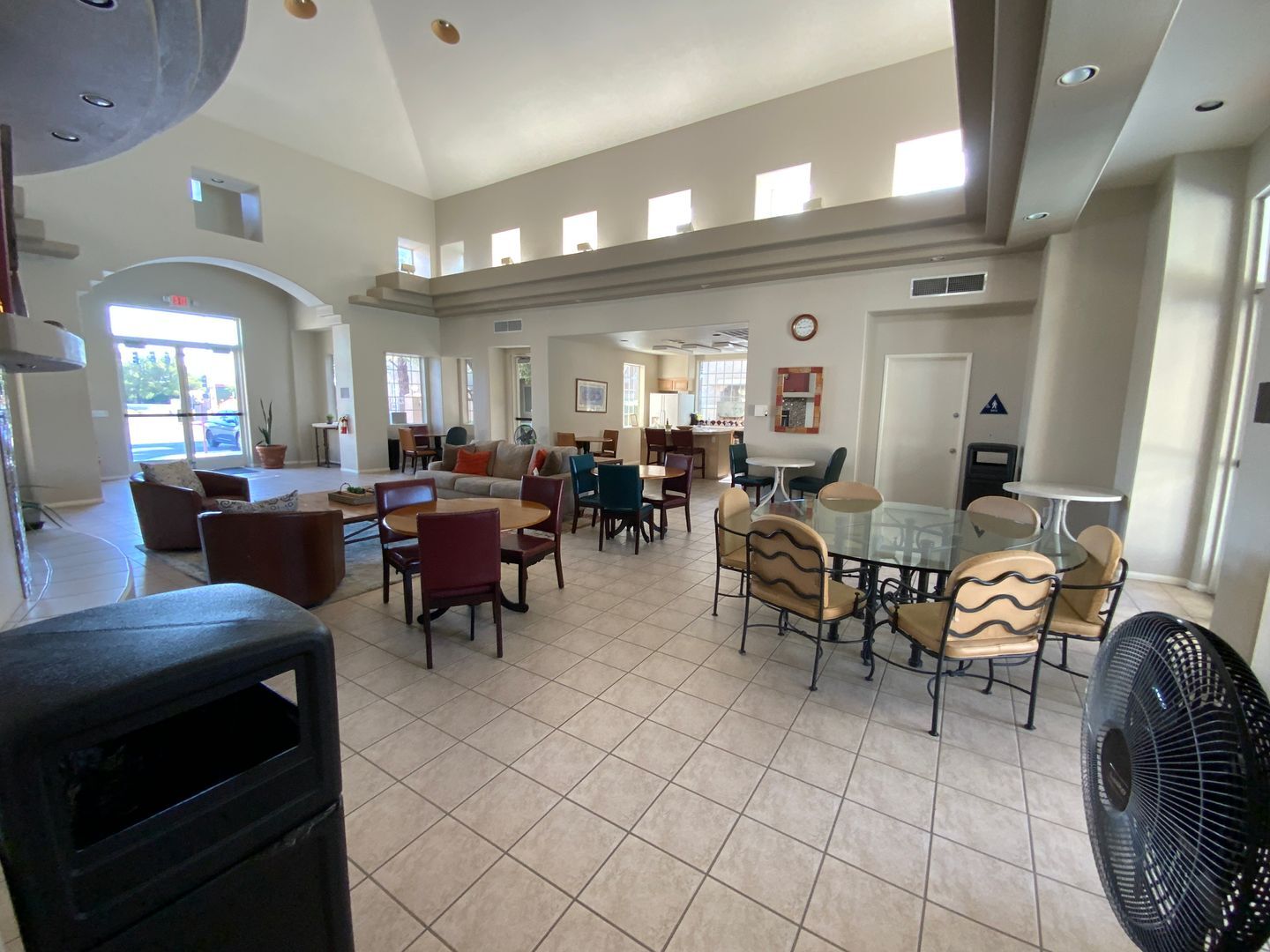 1908 Tierra Vista Drive Unit 202 - Las Vegas - Nevada - 2 bed, 2 bath rental property