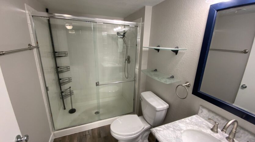 1908 Tierra Vista Drive Unit 202 - Las Vegas - Nevada - 2 bed, 2 bath rental property