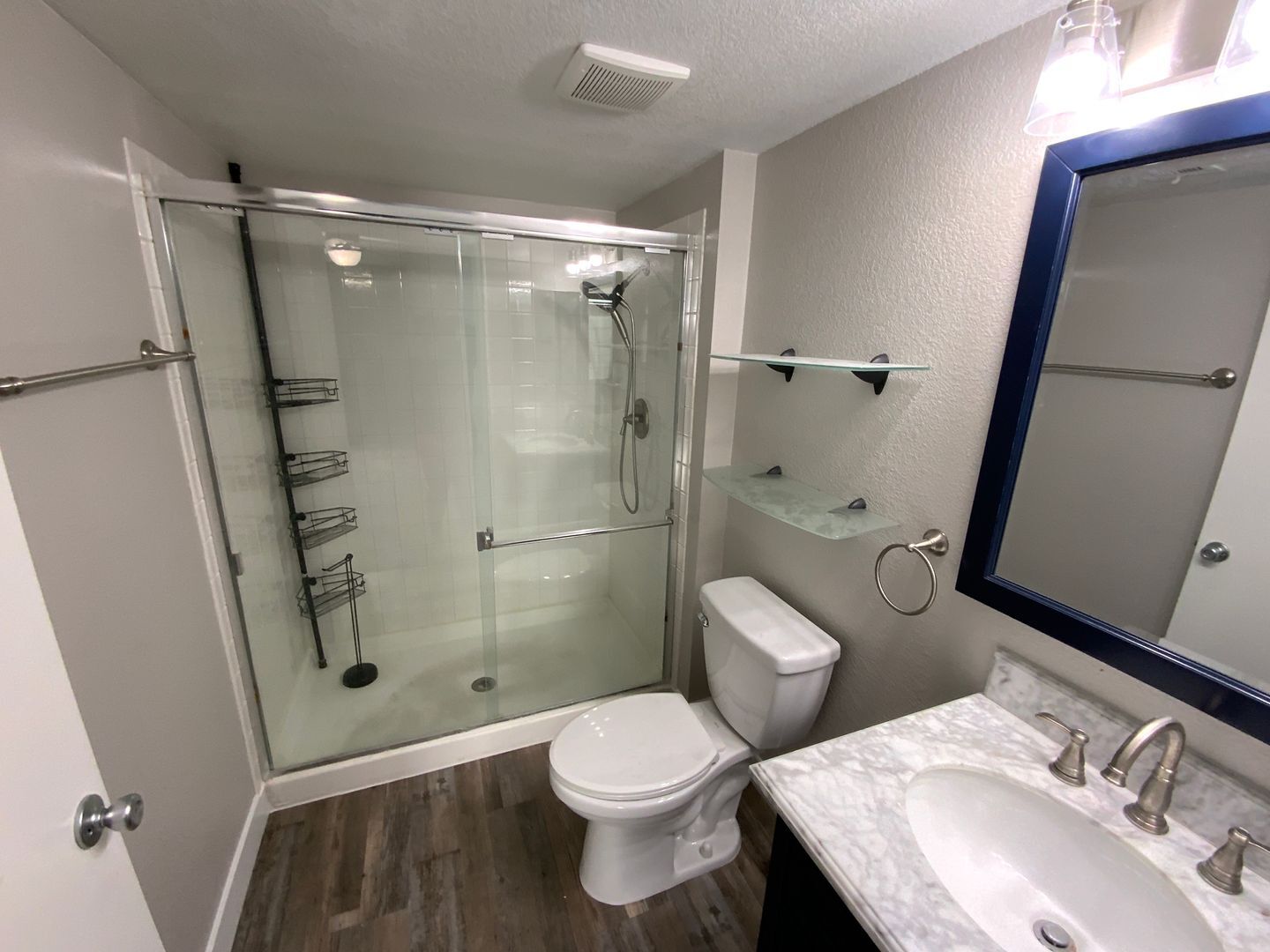 1908 Tierra Vista Drive Unit 202 - Las Vegas - Nevada - 2 bed, 2 bath rental property