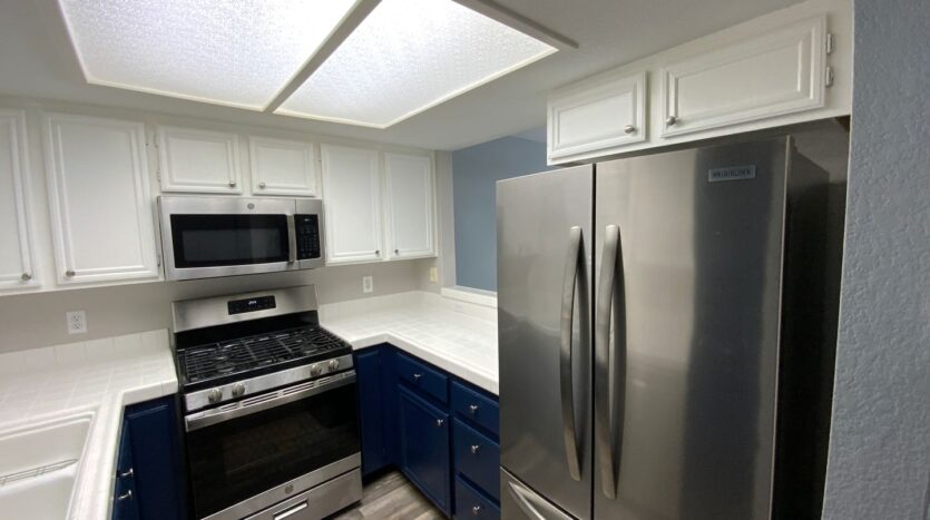 1908 Tierra Vista Drive Unit 202 - Las Vegas - Nevada - 2 bed, 2 bath rental property