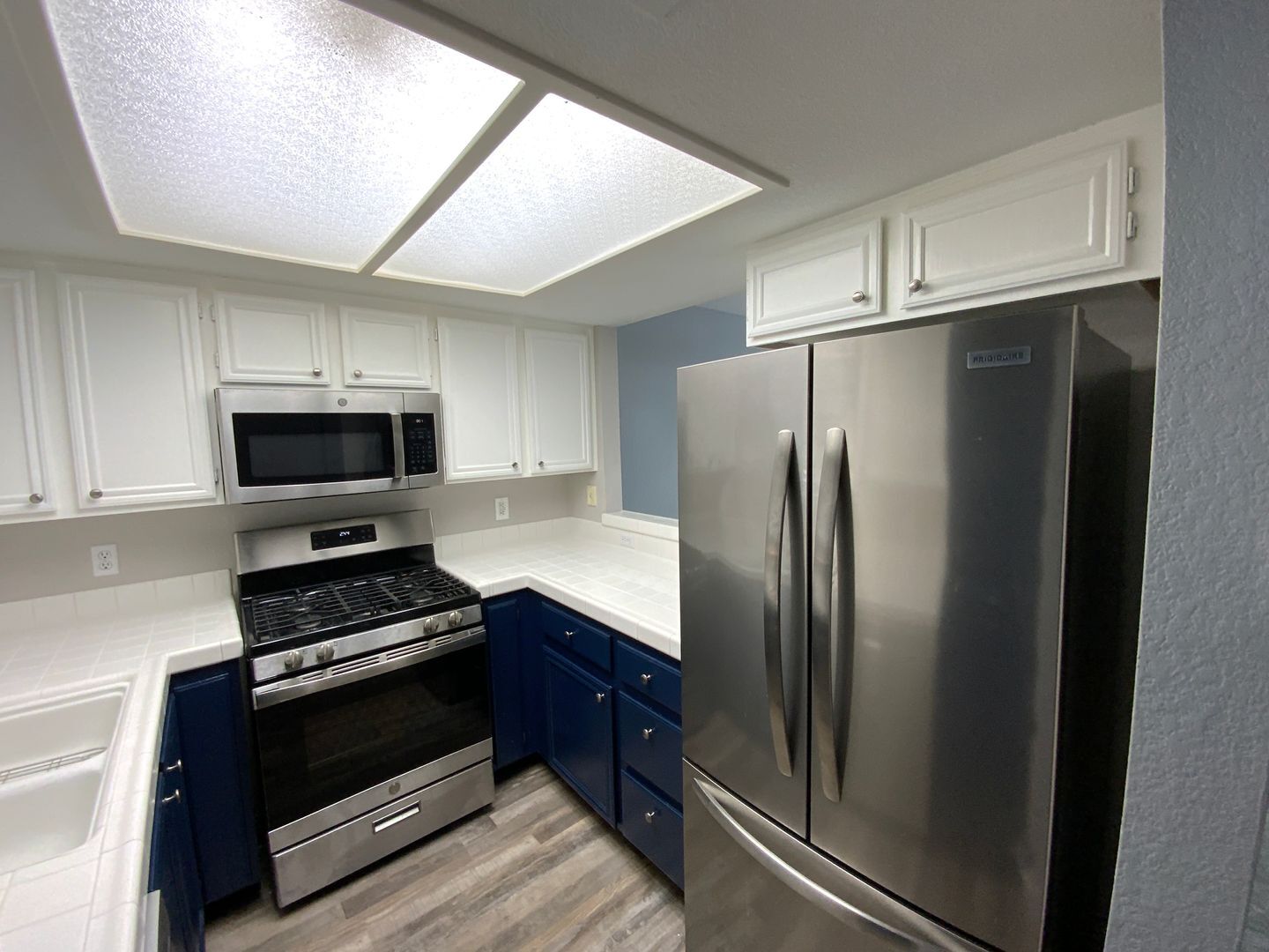1908 Tierra Vista Drive Unit 202 - Las Vegas - Nevada - 2 bed, 2 bath rental property