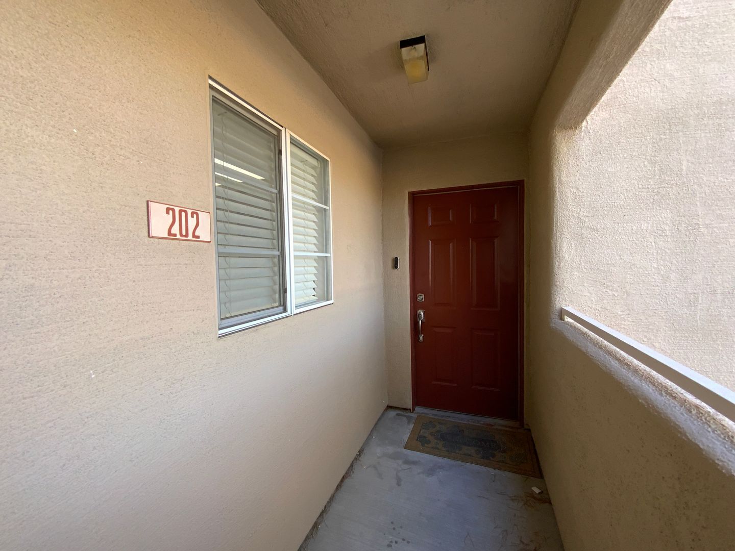 1908 Tierra Vista Drive Unit 202 - Las Vegas - Nevada - 2 bed, 2 bath rental property