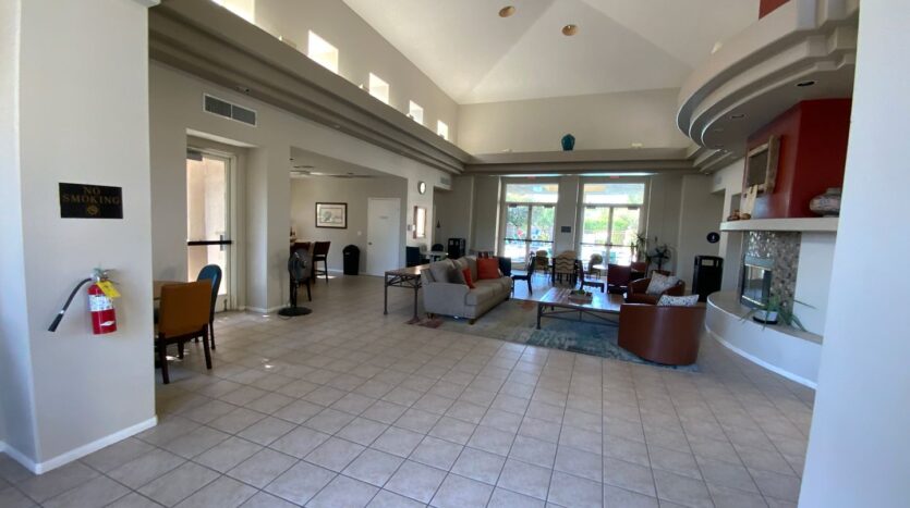 1908 Tierra Vista Drive Unit 202 - Las Vegas - Nevada - 2 bed, 2 bath rental property