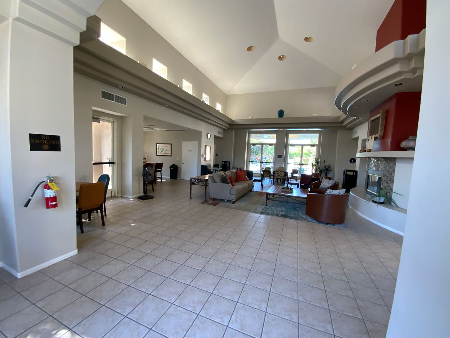 1908 Tierra Vista Drive Unit 202 - Las Vegas - Nevada - 2 bed, 2 bath rental property