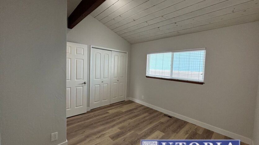 212 Treasure Island Drive - Aptos - California - 3 bed, 2 bath rental property