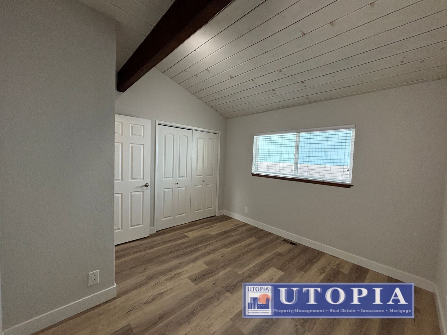 212 Treasure Island Drive - Aptos - California - 3 bed, 2 bath rental property
