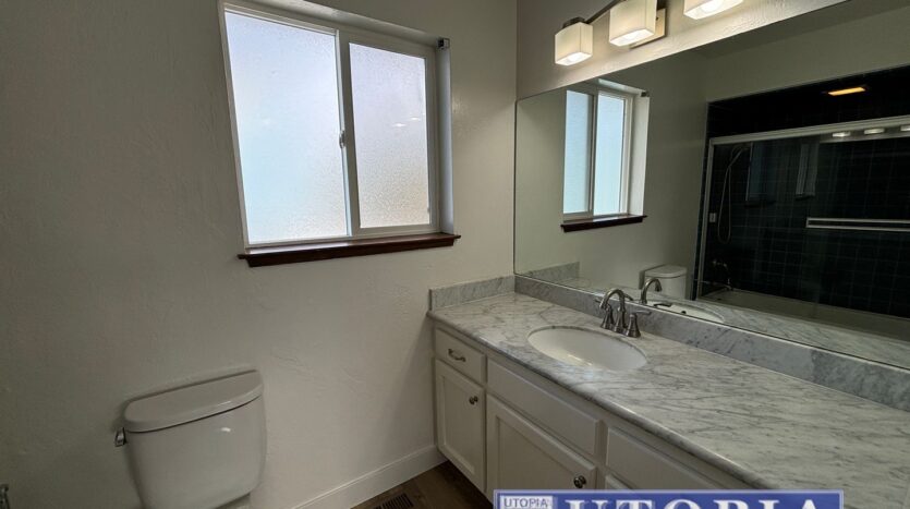 212 Treasure Island Drive - Aptos - California - 3 bed, 2 bath rental property