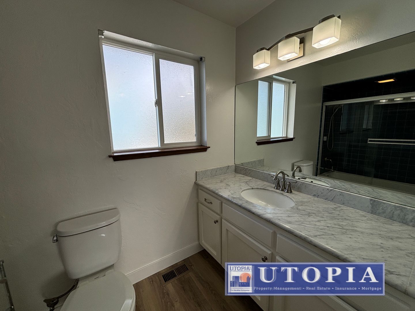 212 Treasure Island Drive - Aptos - California - 3 bed, 2 bath rental property