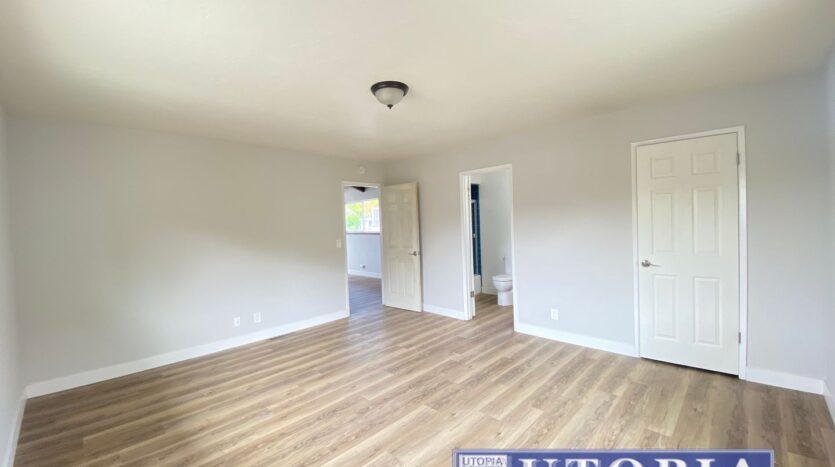 212 Treasure Island Drive - Aptos - California - 3 bed, 2 bath rental property