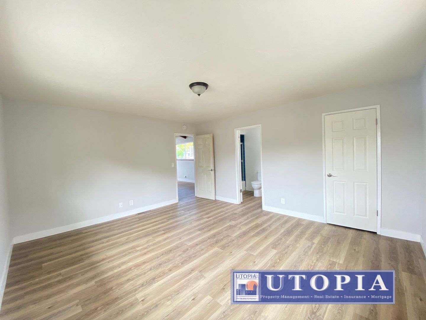212 Treasure Island Drive - Aptos - California - 3 bed, 2 bath rental property