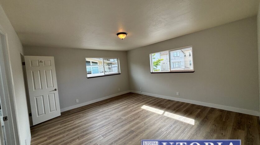212 Treasure Island Drive - Aptos - California - 3 bed, 2 bath rental property