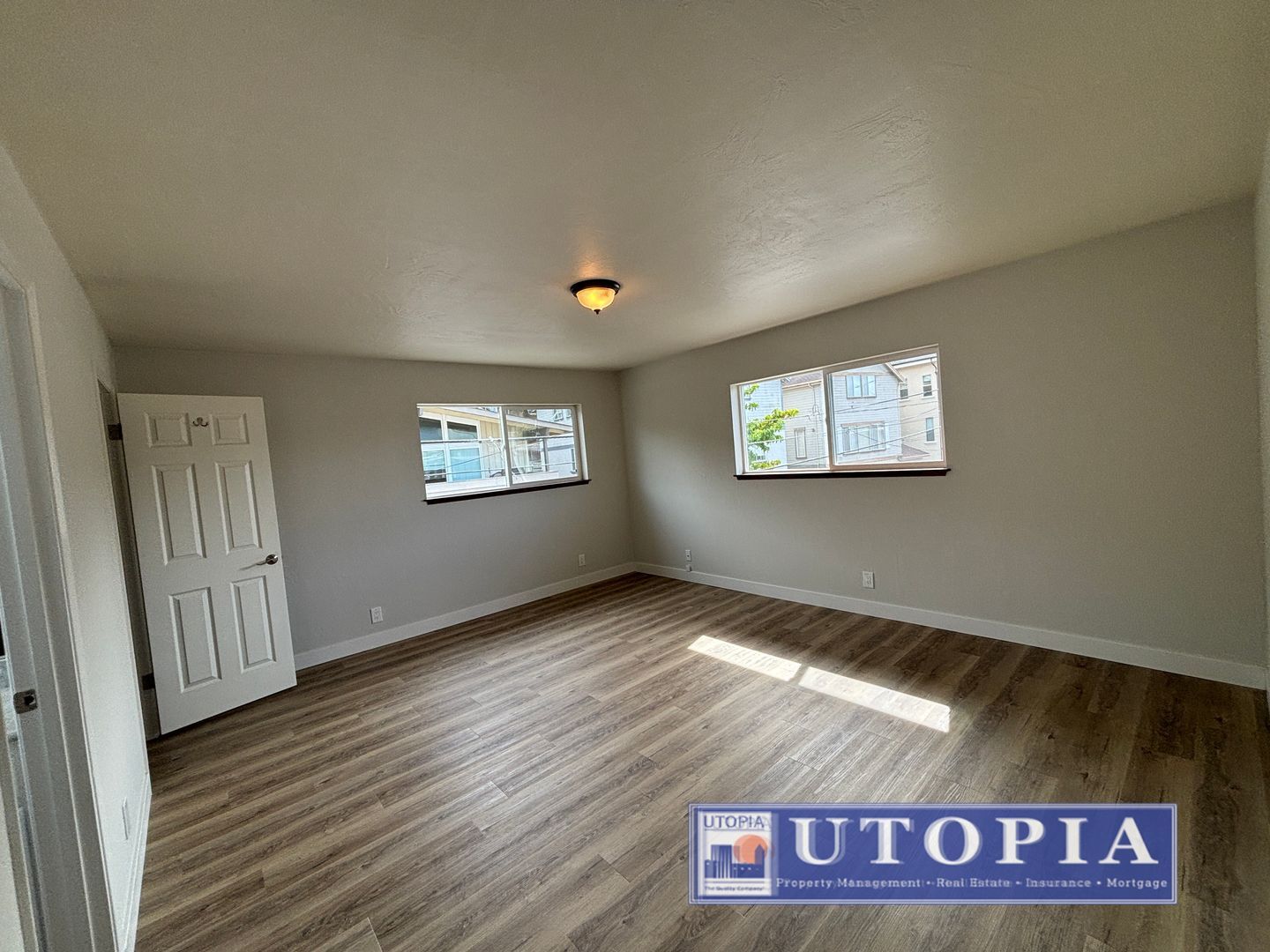 212 Treasure Island Drive - Aptos - California - 3 bed, 2 bath rental property