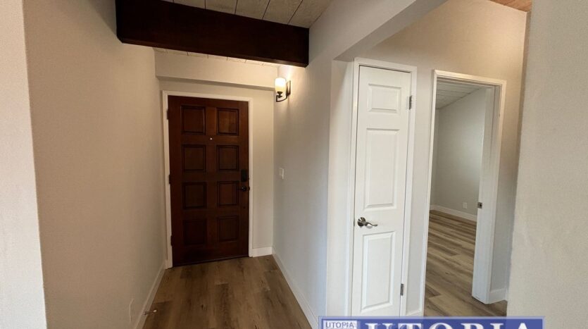 212 Treasure Island Drive - Aptos - California - 3 bed, 2 bath rental property