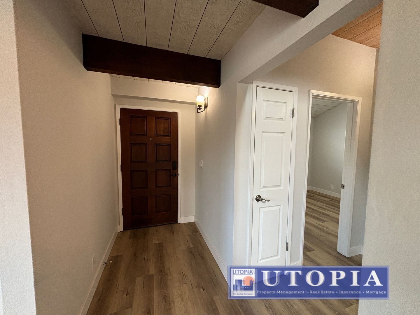 212 Treasure Island Drive - Aptos - California - 3 bed, 2 bath rental property