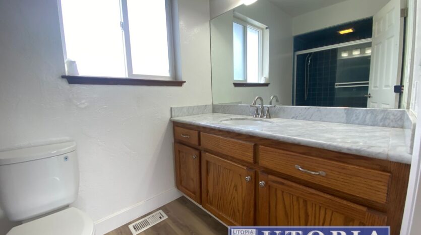 212 Treasure Island Drive - Aptos - California - 3 bed, 2 bath rental property