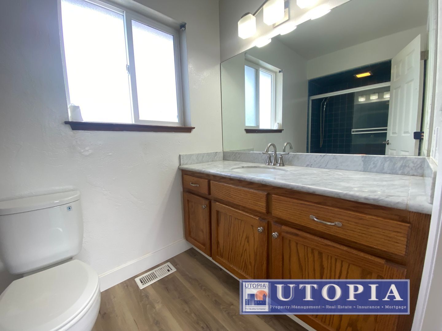 212 Treasure Island Drive - Aptos - California - 3 bed, 2 bath rental property