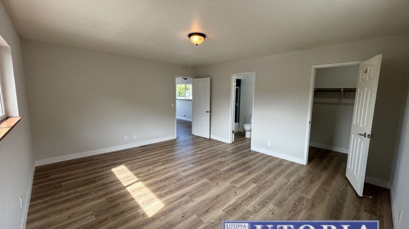 212 Treasure Island Drive - Aptos - California - 3 bed, 2 bath rental property