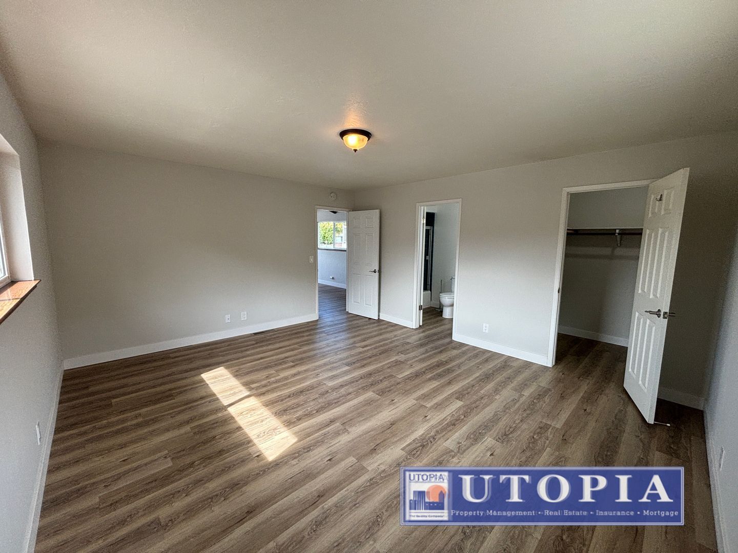212 Treasure Island Drive - Aptos - California - 3 bed, 2 bath rental property