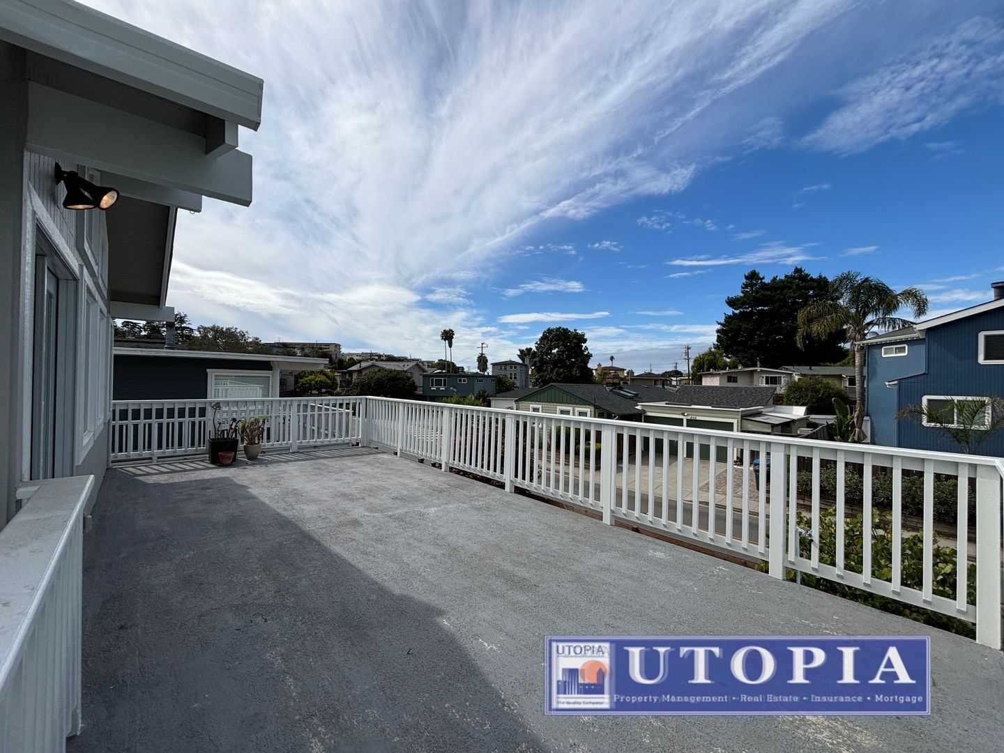 212 Treasure Island Drive - Aptos - California - 3 bed, 2 bath rental property