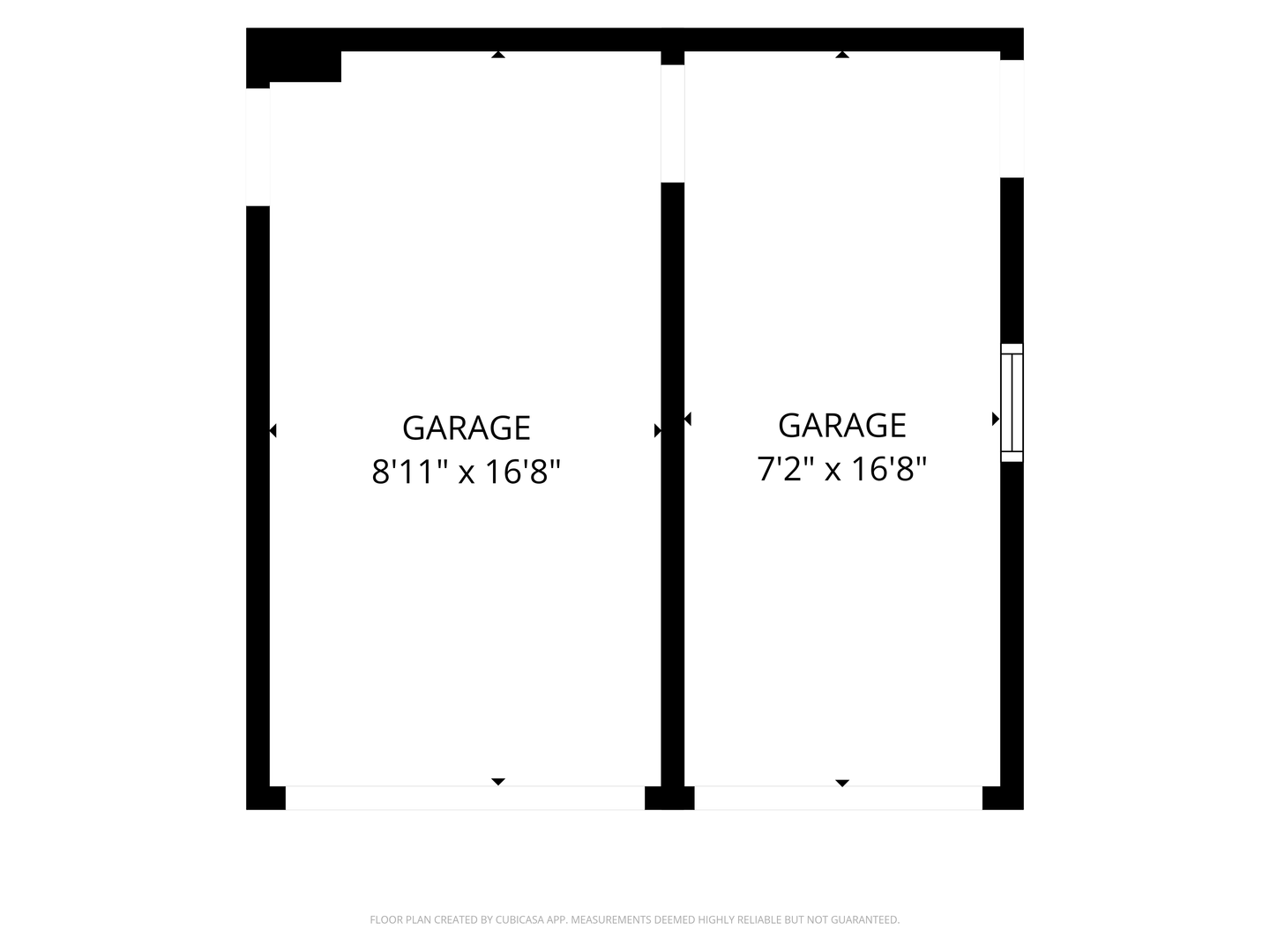 212 Treasure Island Drive - Aptos - California - 3 bed, 2 bath rental property