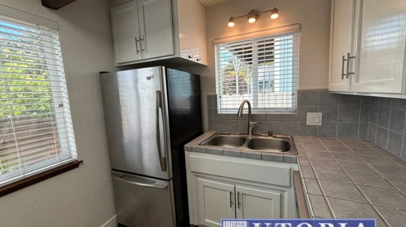 212 Treasure Island Drive - Aptos - California - 3 bed, 2 bath rental property