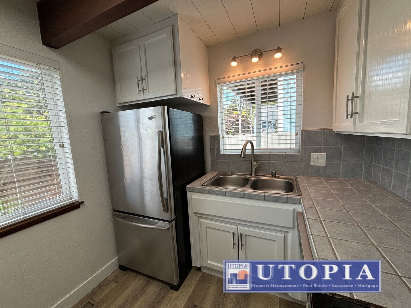 212 Treasure Island Drive - Aptos - California - 3 bed, 2 bath rental property