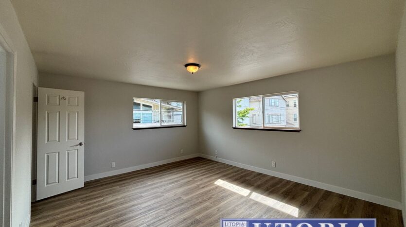 212 Treasure Island Drive - Aptos - California - 3 bed, 2 bath rental property