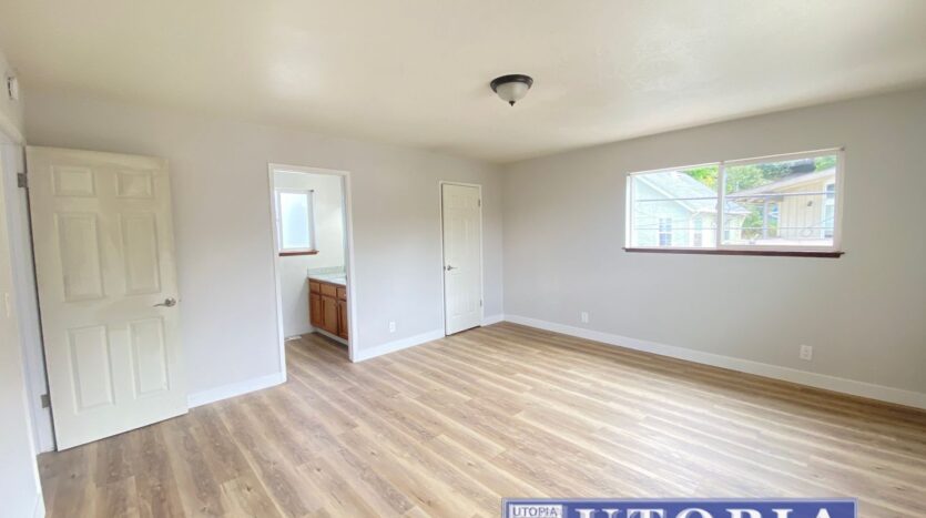 212 Treasure Island Drive - Aptos - California - 3 bed, 2 bath rental property