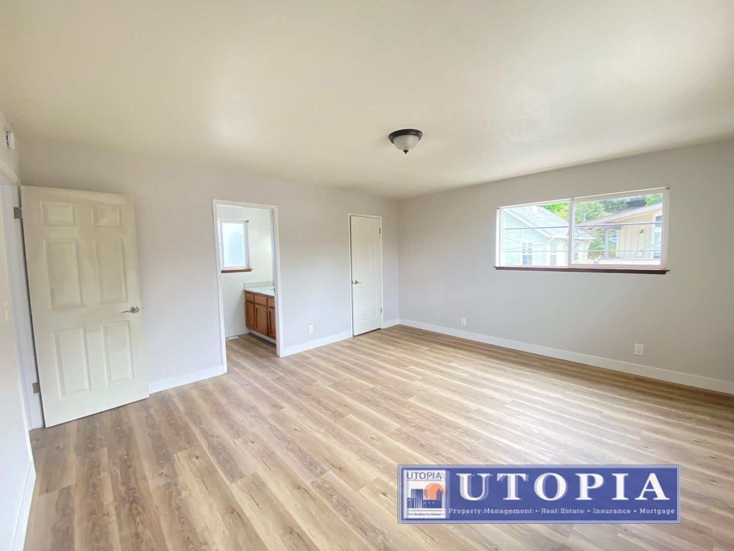 212 Treasure Island Drive - Aptos - California - 3 bed, 2 bath rental property