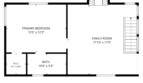 212 Treasure Island Drive - Aptos - California - 3 bed, 2 bath rental property