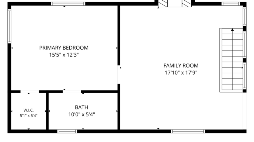 212 Treasure Island Drive - Aptos - California - 3 bed, 2 bath rental property