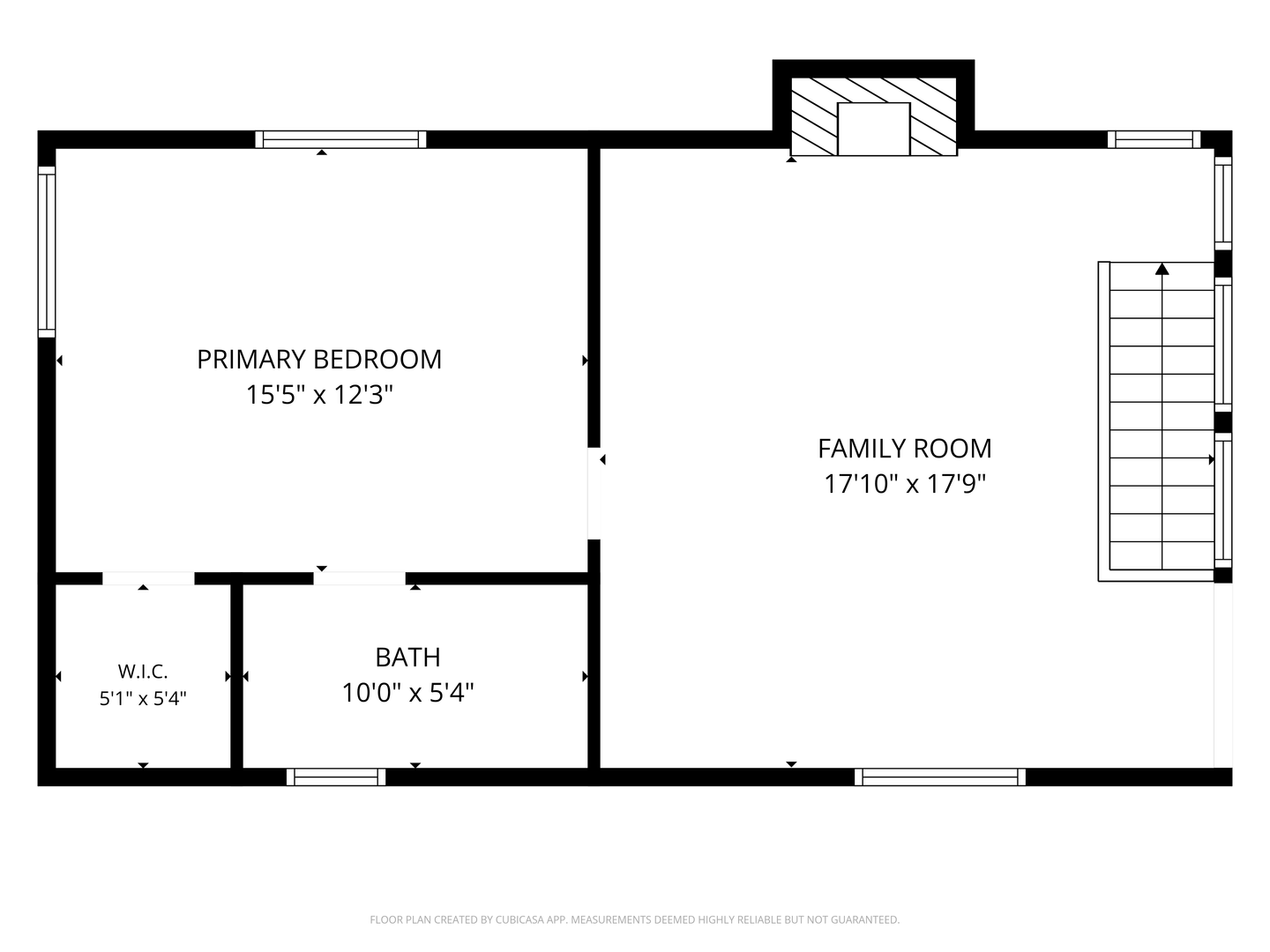 212 Treasure Island Drive - Aptos - California - 3 bed, 2 bath rental property