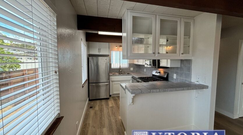 212 Treasure Island Drive - Aptos - California - 3 bed, 2 bath rental property