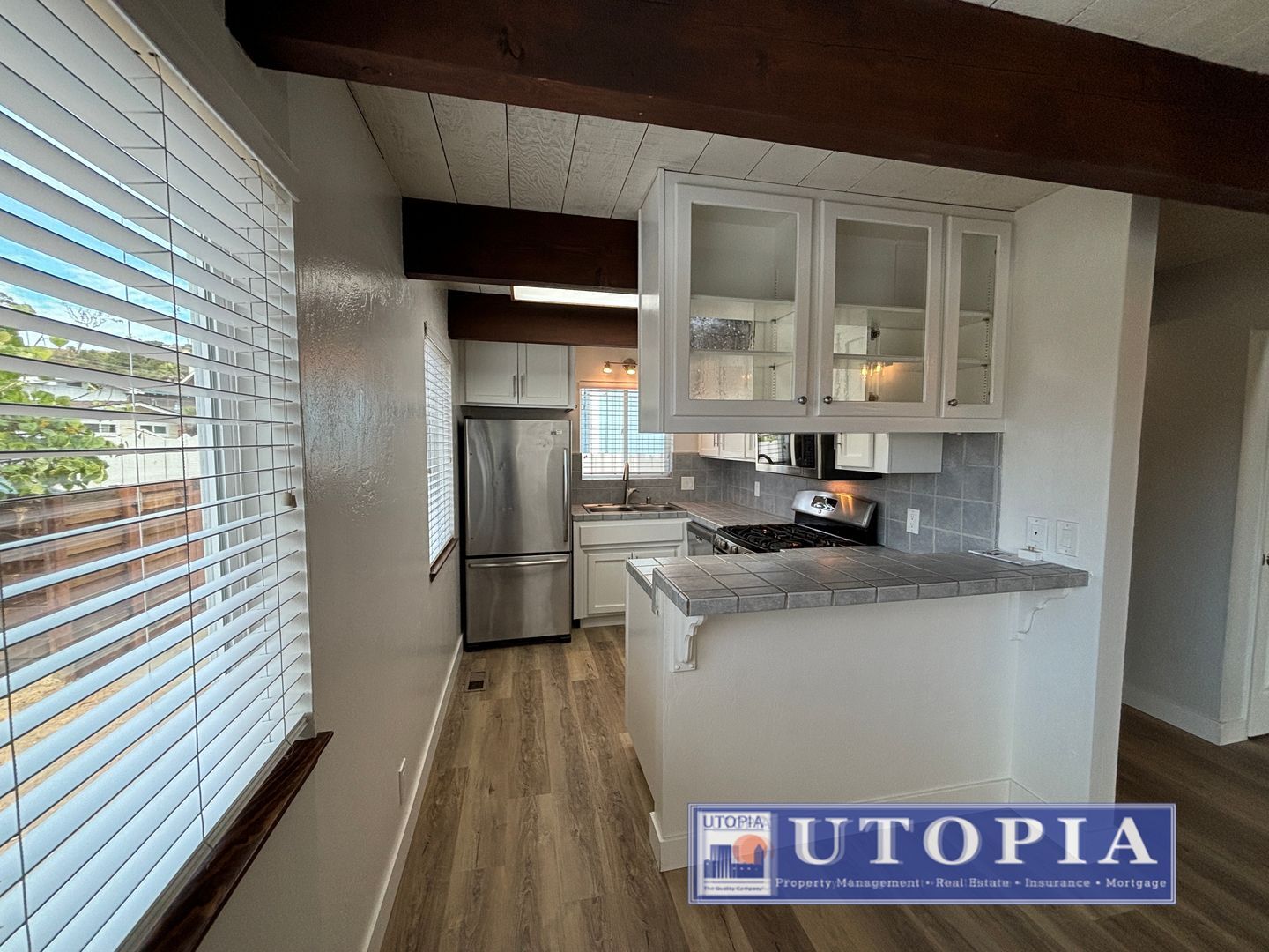 212 Treasure Island Drive - Aptos - California - 3 bed, 2 bath rental property