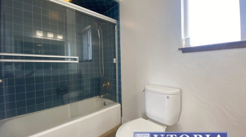 212 Treasure Island Drive - Aptos - California - 3 bed, 2 bath rental property