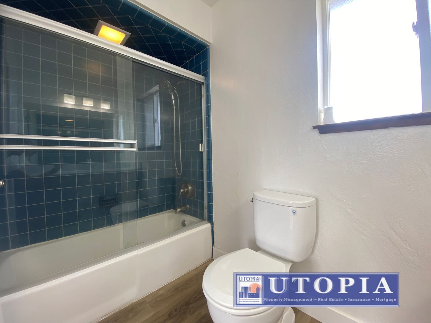212 Treasure Island Drive - Aptos - California - 3 bed, 2 bath rental property