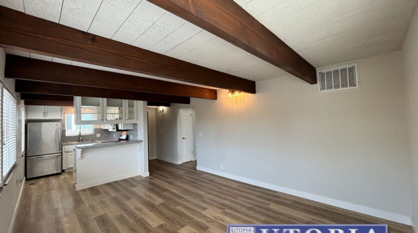 212 Treasure Island Drive - Aptos - California - 3 bed, 2 bath rental property