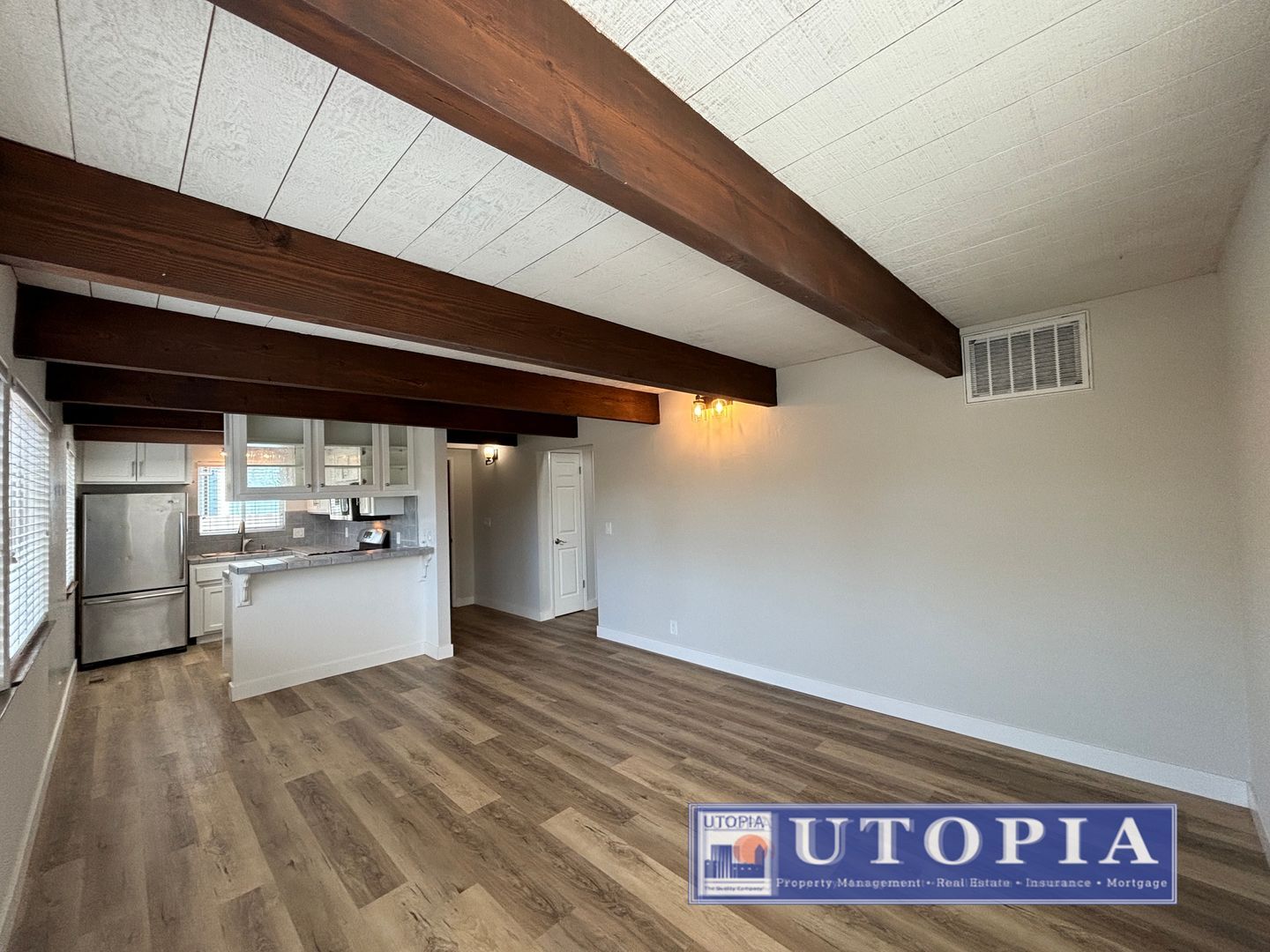 212 Treasure Island Drive - Aptos - California - 3 bed, 2 bath rental property