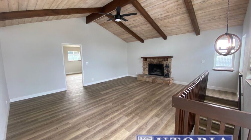212 Treasure Island Drive - Aptos - California - 3 bed, 2 bath rental property