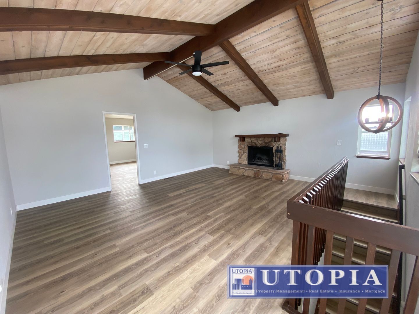 212 Treasure Island Drive - Aptos - California - 3 bed, 2 bath rental property