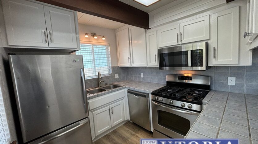 212 Treasure Island Drive - Aptos - California - 3 bed, 2 bath rental property