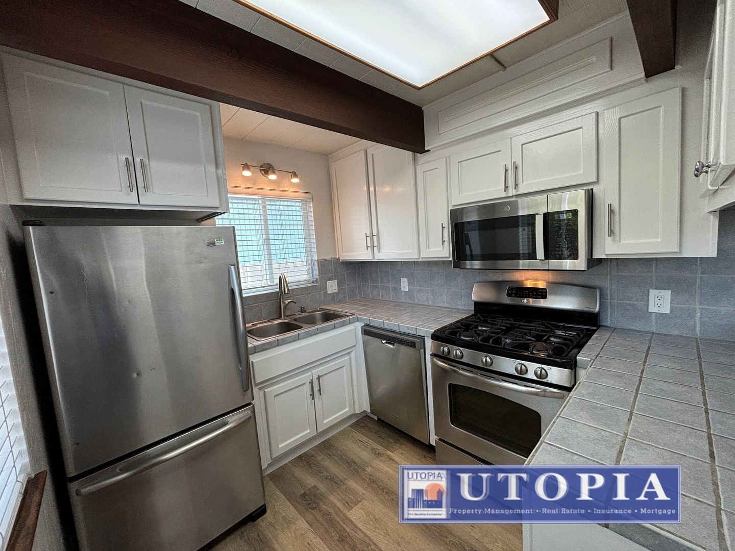 212 Treasure Island Drive - Aptos - California - 3 bed, 2 bath rental property